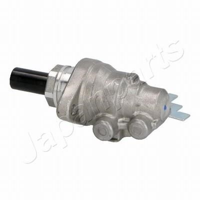 Buy Japanparts PF222 at a low price in United Arab Emirates!