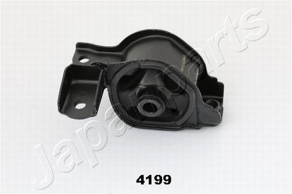 Buy Japanparts RU4199 at a low price in United Arab Emirates!