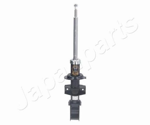 Japanparts MM-00648 Front oil and gas suspension shock absorber MM00648