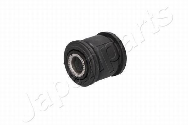 Buy Japanparts RU2380 at a low price in United Arab Emirates!