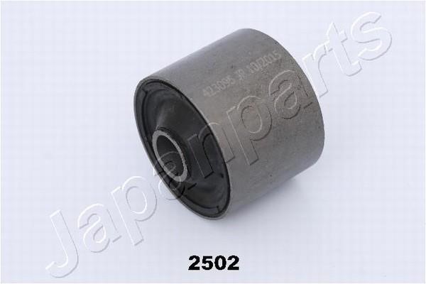 Buy Japanparts RU-2502 at a low price in United Arab Emirates!
