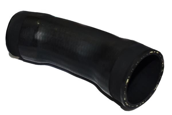 Intercooler hose Audi A3: 81988 Bugiad Intercooler pipe