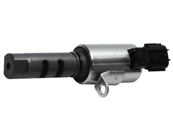 Bugiad BMS54516 Camshaft adjustment valve BMS54516