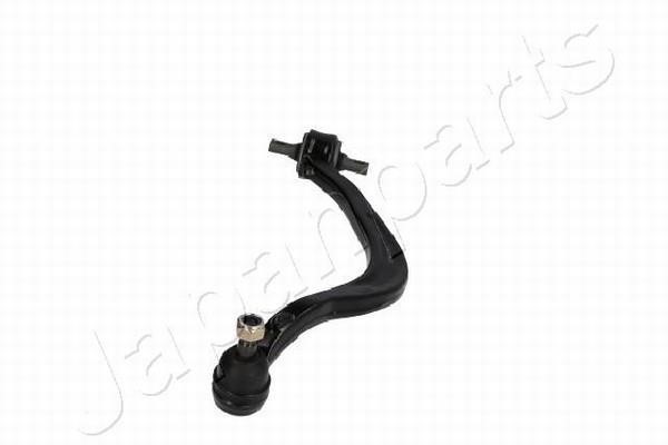 Buy Japanparts CJ522R at a low price in United Arab Emirates!