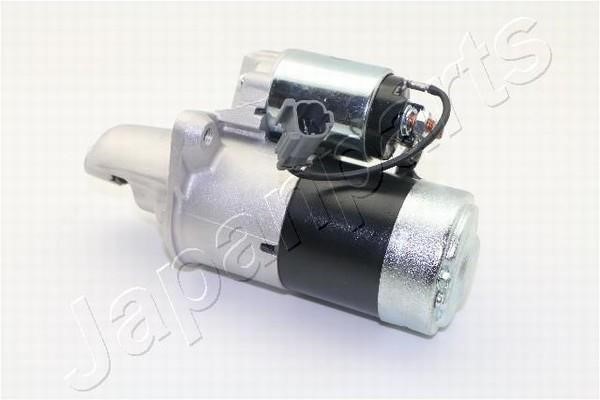 Buy Japanparts MTD198 at a low price in United Arab Emirates!