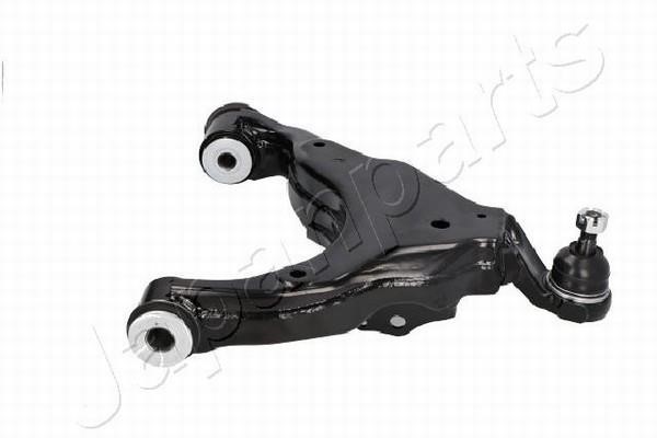 Buy Japanparts BS2041R – good price at EXIST.AE!