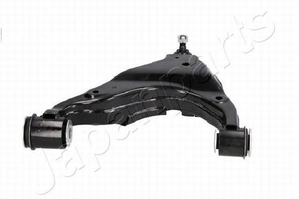 Track Control Arm Japanparts BS2041R