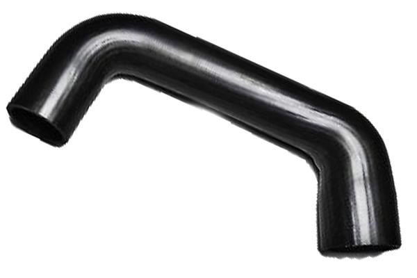 Intercooler hose pipe Iveco: 81982 Bugiad Intercooler pipe