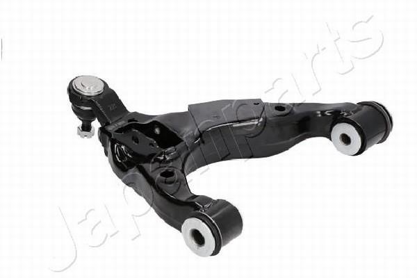 Buy Japanparts BS2041R at a low price in United Arab Emirates!