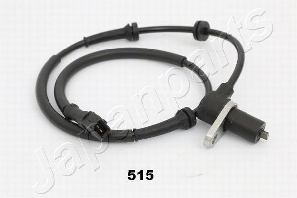 Buy Japanparts ABS-515 at a low price in United Arab Emirates!