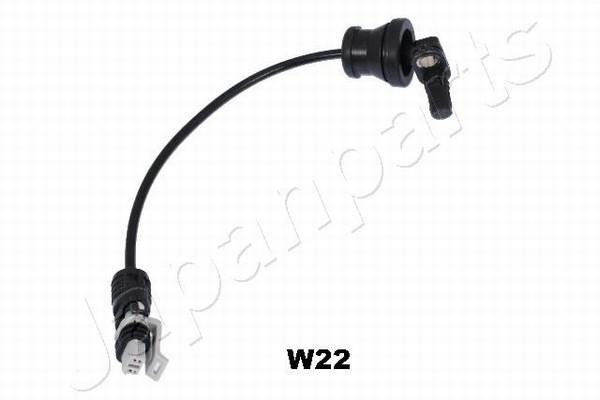 Buy Japanparts ABSW22 – good price at EXIST.AE!