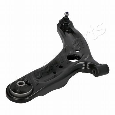Track Control Arm Japanparts BSH47L