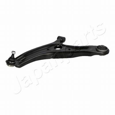 Buy Japanparts BSH47L at a low price in United Arab Emirates!