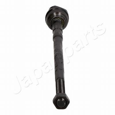Buy Japanparts RD818 at a low price in United Arab Emirates!