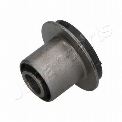 Steering rack bush Japanparts RU2746