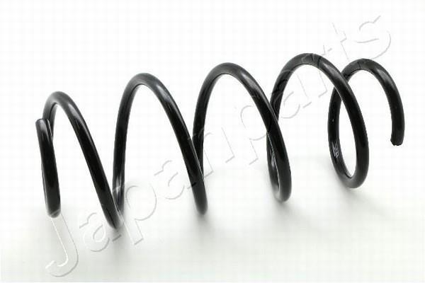 Japanparts ZC2660H Suspension spring front ZC2660H