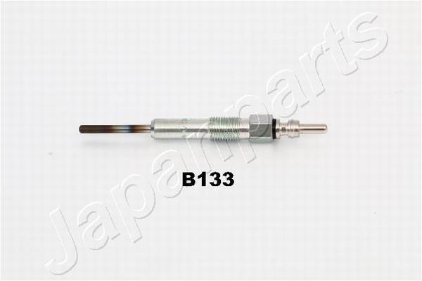 Buy Japanparts B133 at a low price in United Arab Emirates!