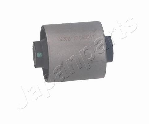 Control Arm-&#x2F;Trailing Arm Bush Japanparts RU-2429