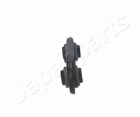 Buy Japanparts BS-462 at a low price in United Arab Emirates!