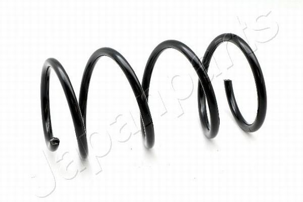 Japanparts ZC4006A Suspension spring front ZC4006A