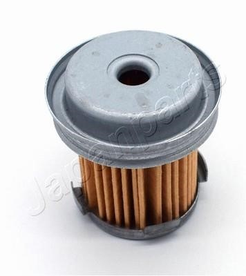 Japanparts FT125 Automatic transmission filter FT125
