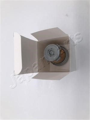 Automatic transmission filter Japanparts FT125