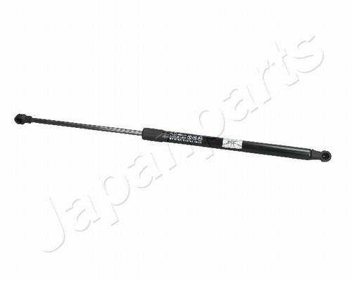 Japanparts ZS09089 Gas Spring, boot-/cargo area ZS09089