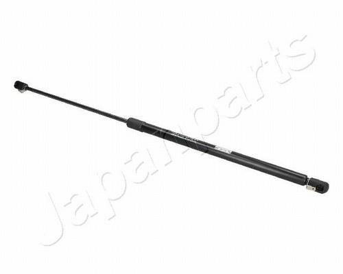 Japanparts ZS09106 Gas Spring, boot-/cargo area ZS09106
