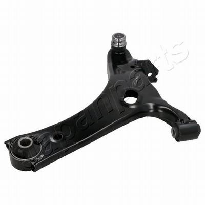 Track Control Arm Japanparts BS-710L
