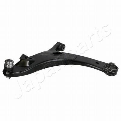 Buy Japanparts BS-710L at a low price in United Arab Emirates!
