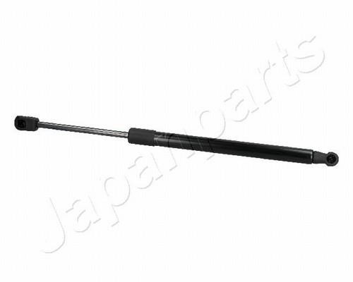 Japanparts ZS10039 Gas Spring, boot-/cargo area ZS10039