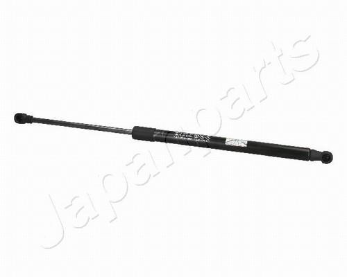 Japanparts ZS02065 Gas Spring, boot-/cargo area ZS02065