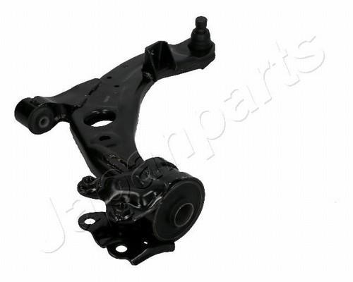 Buy Japanparts BS355R – good price at EXIST.AE!