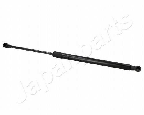 Japanparts ZS07031 Gas Spring, boot-/cargo area ZS07031
