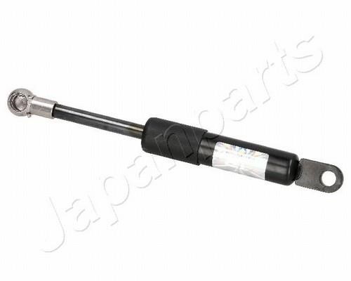 Japanparts ZS07039 Gas Spring, boot-/cargo area ZS07039