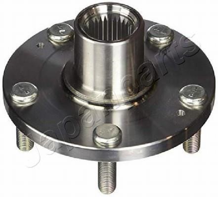 Wheel hubs Hyundai ix35: KK10337 Japanparts Wheel hub