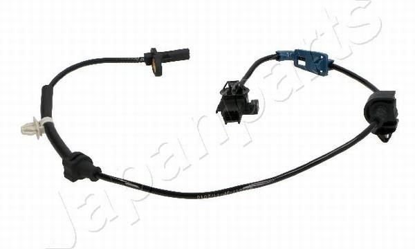 Japanparts ABS-483 Sensor ABS ABS483