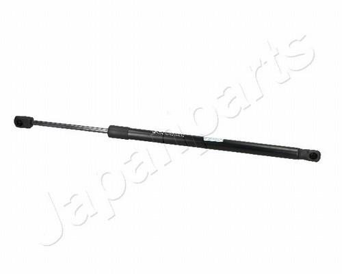 Japanparts ZS03069 Gas Spring, boot-/cargo area ZS03069