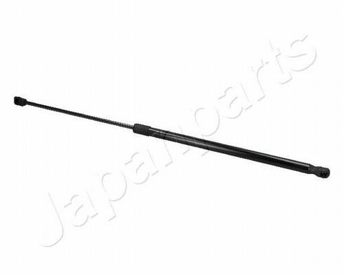 Japanparts ZS04020 Gas Spring, boot-/cargo area ZS04020