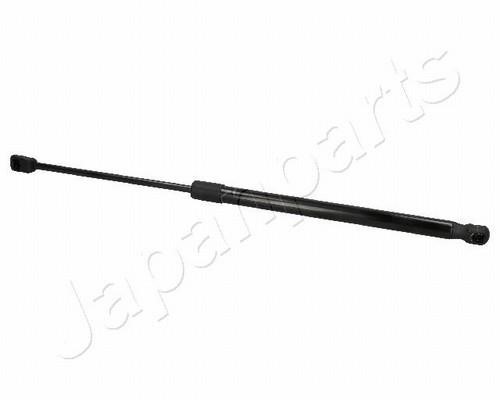 Japanparts ZS01093 Gas Spring, boot-/cargo area ZS01093