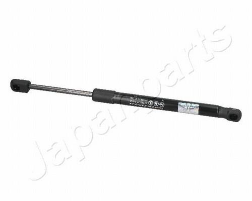 Japanparts ZS09043 Gas Spring, boot-/cargo area ZS09043