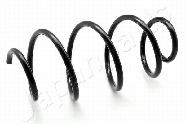 Japanparts ZC3428A Front coil spring ZC3428A ZC3428A Japanparts Front coil spring