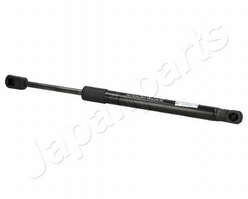Japanparts ZS07062 Gas Spring, boot-/cargo area ZS07062