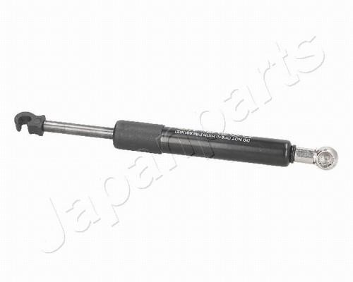 Japanparts ZS01066 Gas Spring, boot-/cargo area ZS01066