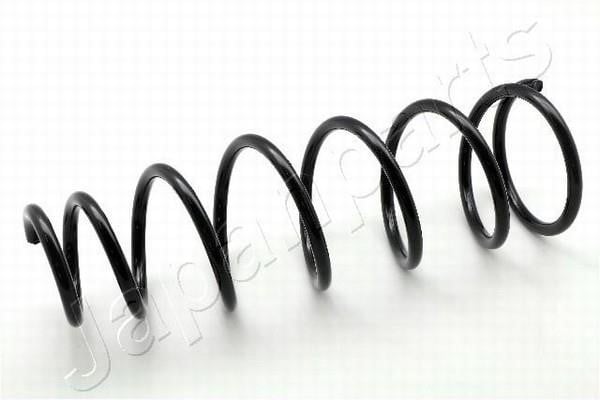 Coil springs Mazda MX-5: ZC6130A Japanparts Rear coil spring