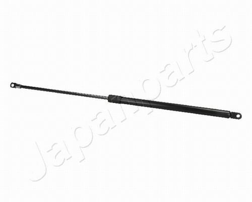 Japanparts ZS06036 Gas Spring, boot-/cargo area ZS06036