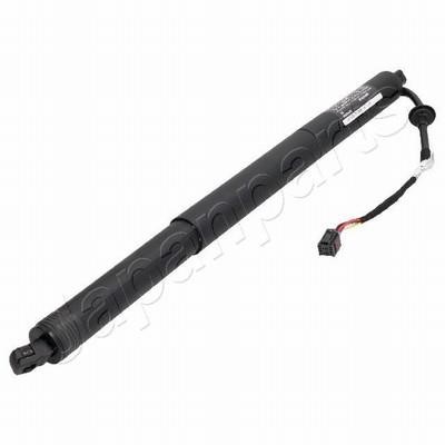 Japanparts ZY-0004 Gas Spring, boot-/cargo area ZY0004