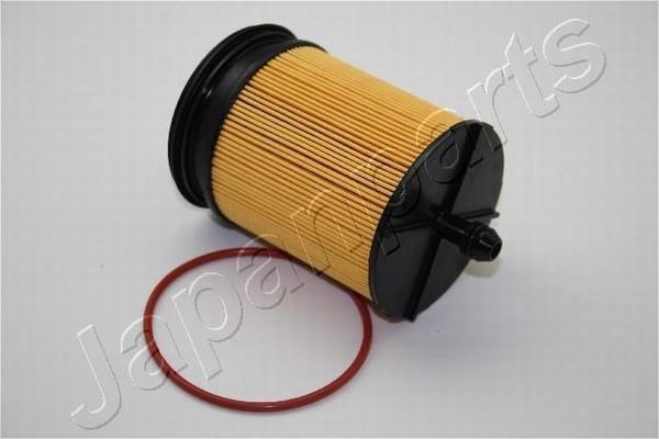 Japanparts FC-ECO092 Fuel filter FCECO092