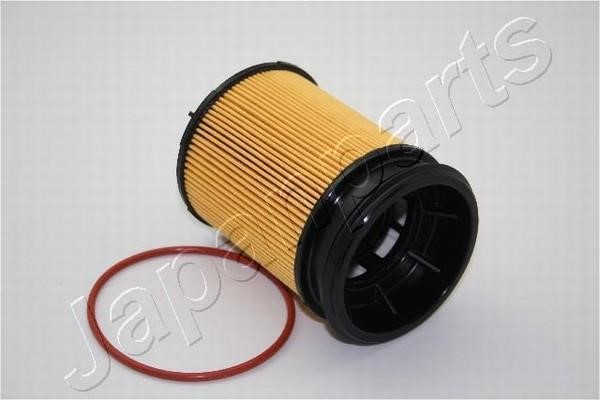 Buy Japanparts FC-ECO092 at a low price in United Arab Emirates!