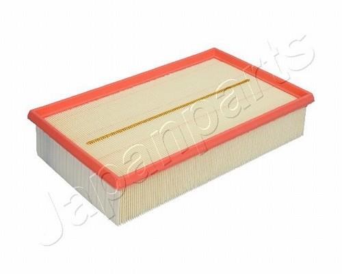 Japanparts FA-0924JM Air filter FA0924JM